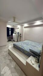 Blk 342 Tampines Street 33 (Tampines), HDB 4 Rooms #590153451